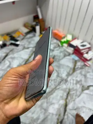 Xiaomi Redmi Note 15 Pro+ (Used)