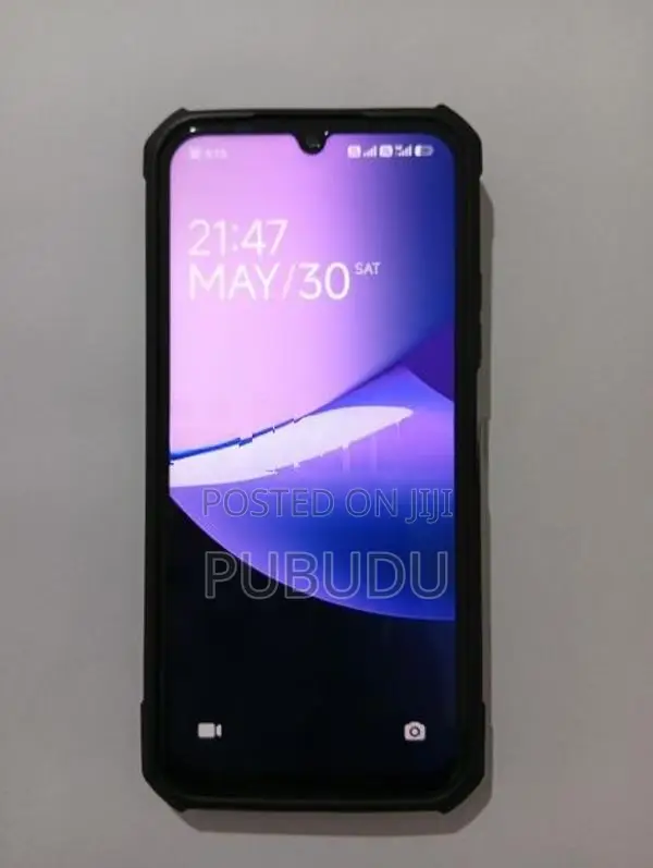 Xiaomi Redmi 15C (Used)