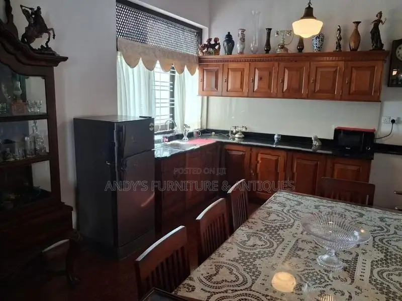 Two Bedroom Holiday Bungalow in Kiribathgoda with Ac