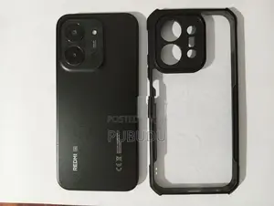 Xiaomi Redmi 15C (Used)