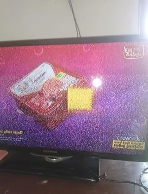 Polytron TV