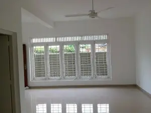 Renovated Ground Floor for Rent at Maharagama - BRE 34
