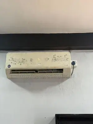 Air Conditioner 12000 BTU