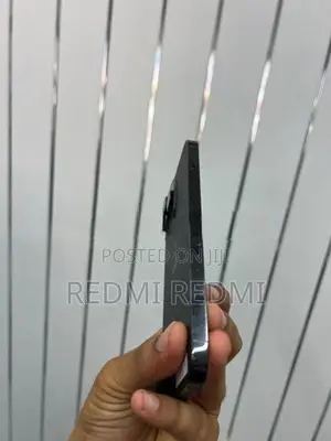 Apple iPhone 14 Pro Max (Used)