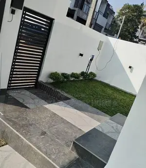 Brand New House For Sale Piliyandala