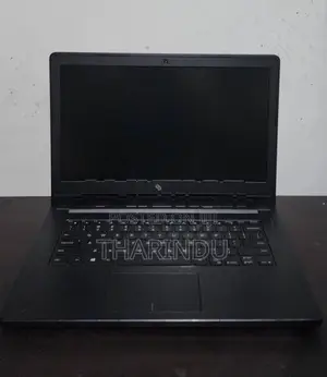 Dell Latitude 3470