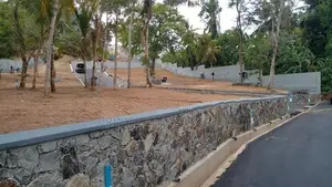 ගාල්ල කරාපිටිය ලගින් බිම් කොටස්