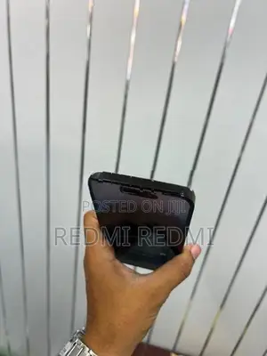 Apple iPhone 14 Pro Max (Used)