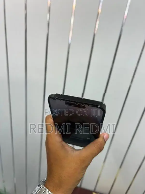 Apple iPhone 14 Pro Max (Used)