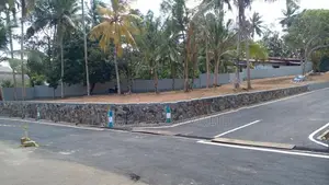 ගාල්ල කරාපිටියෙන් නේවාසික භාවිතයට බිම් කොටස්