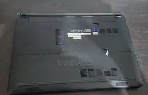 Dell Latitude 3470