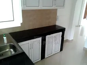 Renovated Ground Floor for Rent at Maharagama - BRE 34
