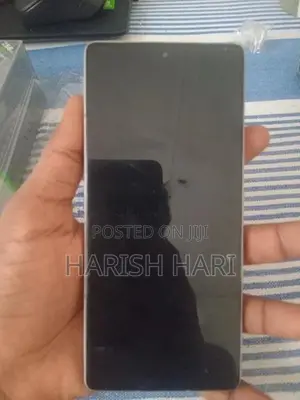 Infinix Note 50 (Used)