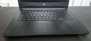 Dell Latitude 3470