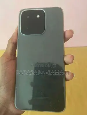 Honor X5b (Used)