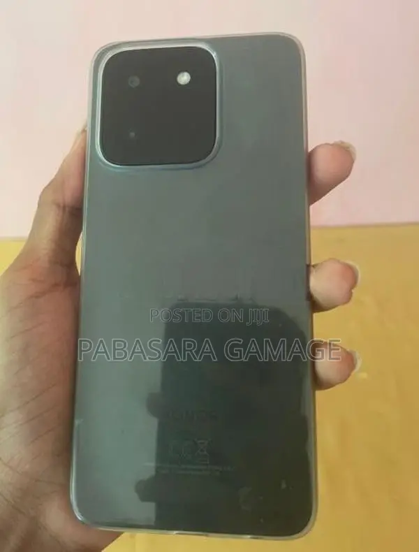 Honor X5b (Used)