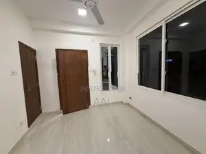House for Rent in Dehiwala