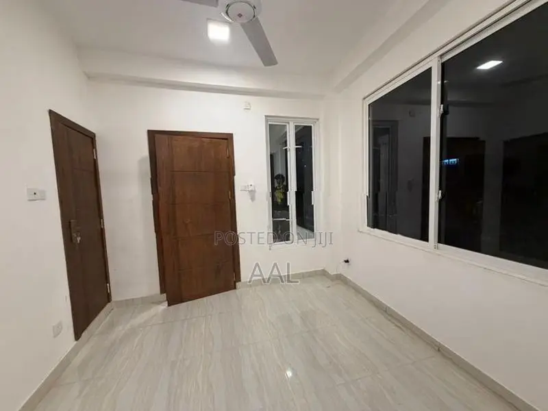 House for Rent in Dehiwala