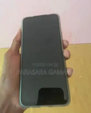 Honor X5b (Used)