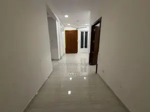 House for Rent in Dehiwala