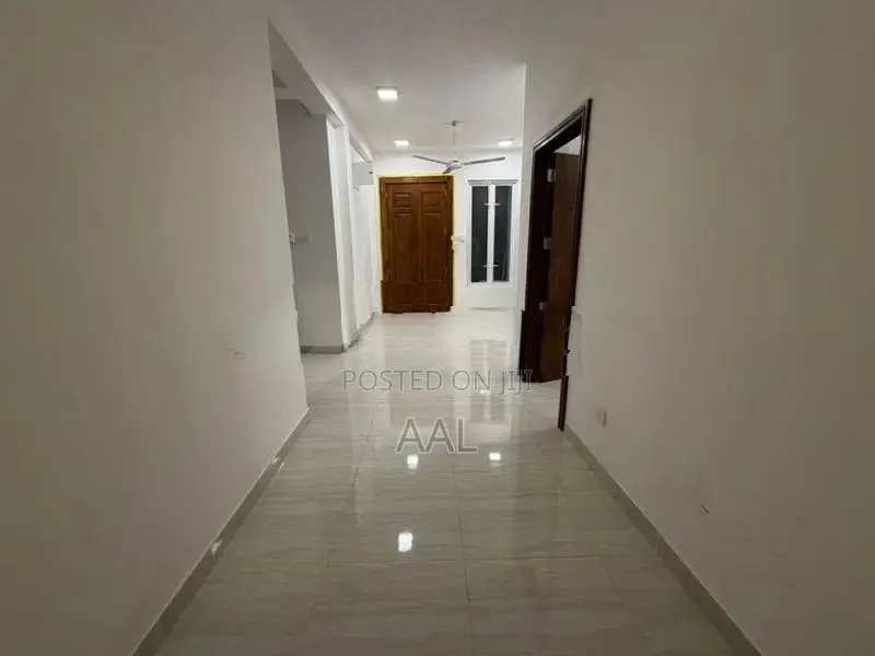 House for Rent in Dehiwala