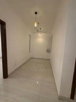 House for Rent in Dehiwala