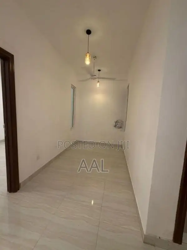 House for Rent in Dehiwala