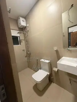 House for Rent in Dehiwala