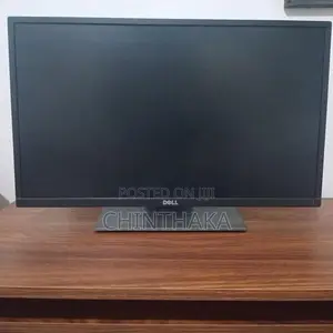 Dell Optiplex 7060 SFF