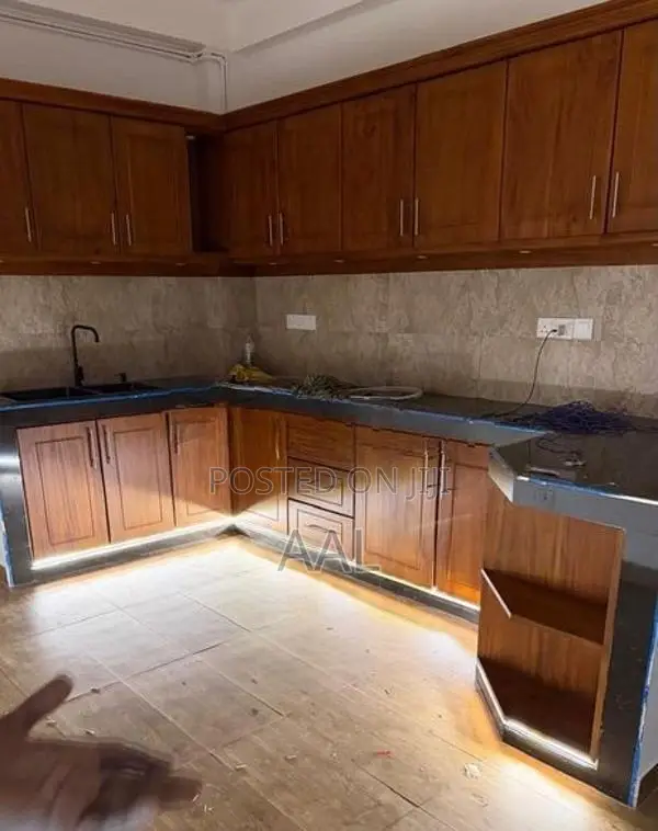 House for Rent in Dehiwala