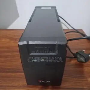 Dell Optiplex 7060 SFF