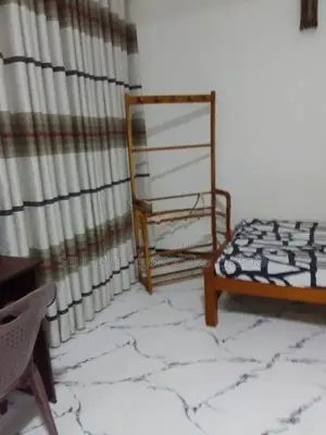 Room for rent in Seeduwa