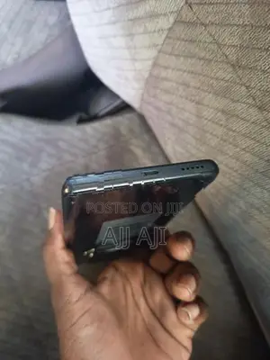 Xiaomi Redmi Note 13 Pro Plus 16GB (Used)