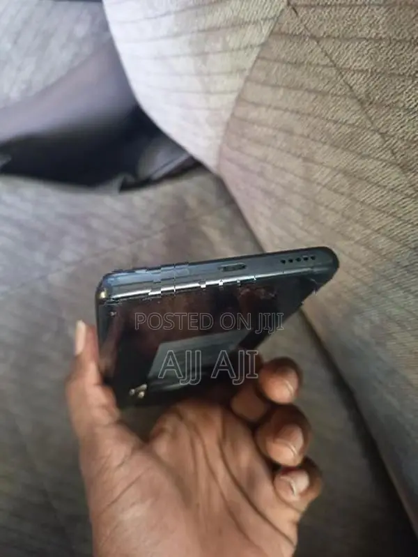 Xiaomi Redmi Note 13 Pro Plus 16GB (Used)