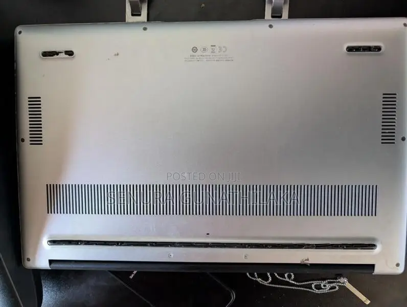Huawei MateBook D15 Ryzen 5 8GB RAM Windows 11