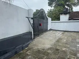 House for Sale Kottawa