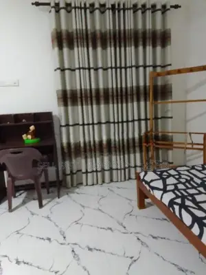Room for rent in Seeduwa