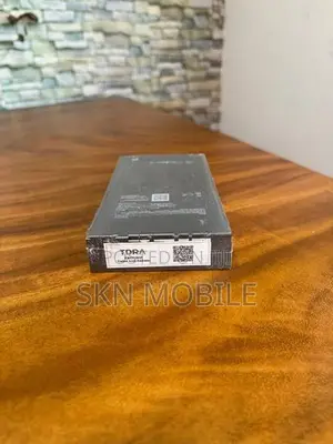 Samsung Galaxy S26 Ultra (Brand New)