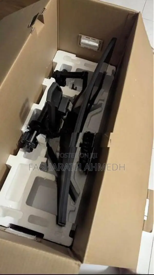 Pradator Acer Ultra Curved Monitor 34 X Zero Frame