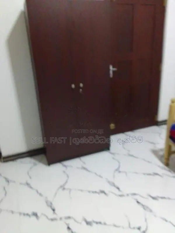 Room for rent in Seeduwa