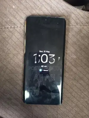 Xiaomi Redmi Note 13 Pro Plus 16GB (Used)