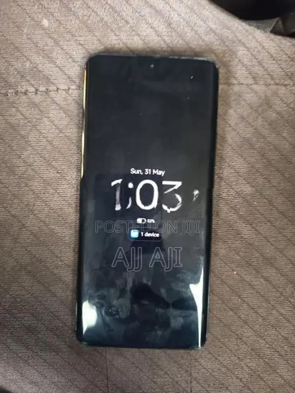 Xiaomi Redmi Note 13 Pro Plus 16GB (Used)