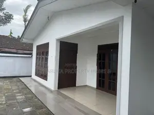House for Sale Kottawa