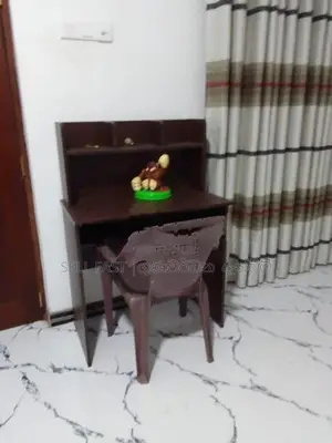 Room for rent in Seeduwa