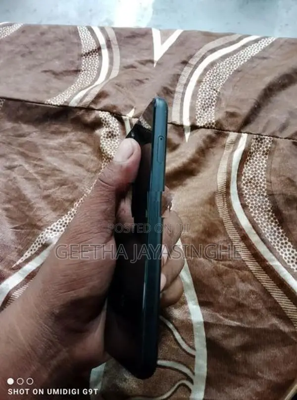 Google Pixel 4 (Used)