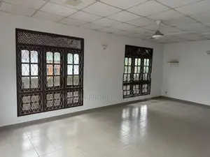 House for Sale Kottawa