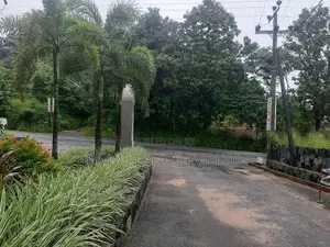 නාරම්මලින් ඉඩමක්