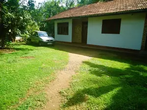 House for Rent - Pugoda, Pepiliyawala
