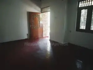 House for Rent - Pugoda, Pepiliyawala