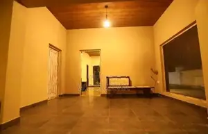 Fully Furnished Luxury House Rent in Negombo
